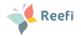 Reefi-QA