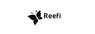 Reefi-QA