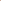 كابا كبار  - اوركيد